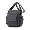 Outdoor Umhängetasche Damen Multifunktionale Crossbody-Tasche Pendler Muttertasche