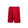 adidas Sports Shorts Men's Red Moderate DY6603