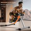 Hengtao Abdominal & Sit-up Assist Trainer