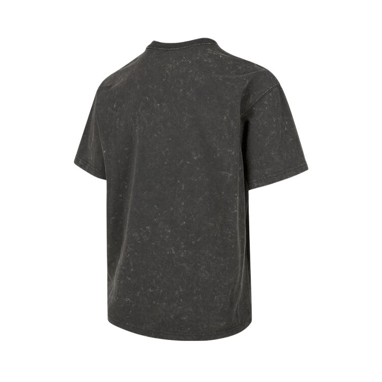 Nike Breathable Round Neck Short Sleeve T-Shirt Men Tops IH5070-060
