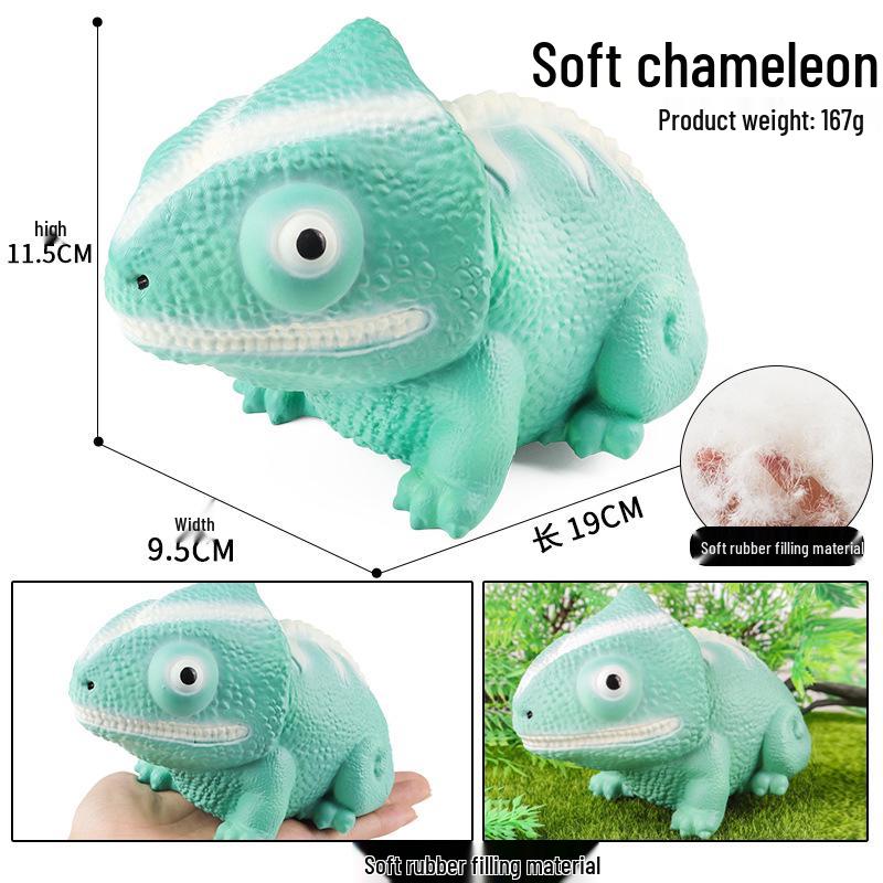 Children's Soft Rubber Marine Animal Toys: Killer Whale, Great White Shark, Beluga, Blue Whale, Dolphin, Sperm Whale Models