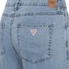 GueSS Women S CooL Touch L Tone Wide Yq2d9025