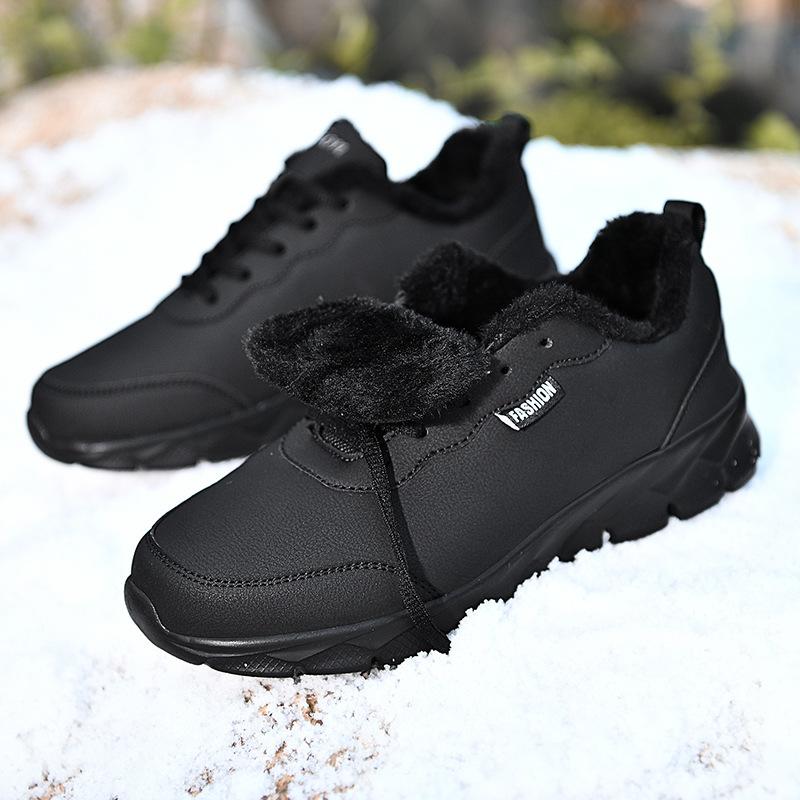 Scarpe Sportive da Uomo Scarpe Scarpe Casual Scarpe Sportive Leggere da Uomo Scarpe da Corsa Comode