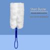 Non-Woven Fine Fiber Feather Duster for Home, Desktop & Extended Cleaning