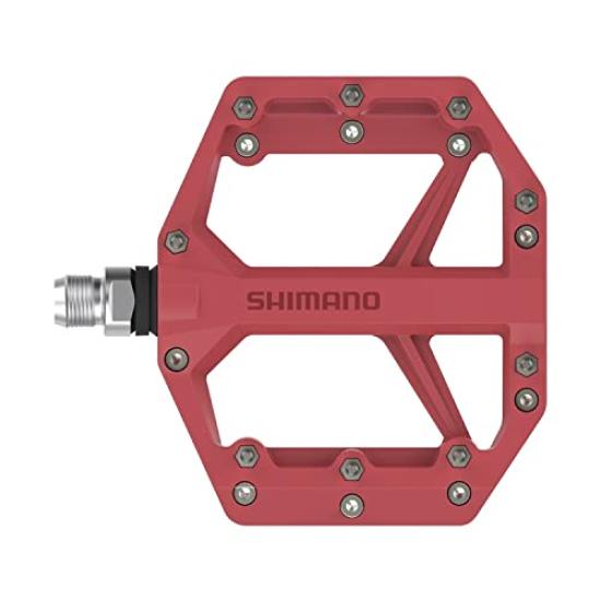 Shimano Red EPDGR400R PD-GR400