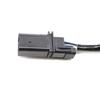 For hyundai sonata kia oxygen sensor 1618nc 9683265480 uaa0004-ps001