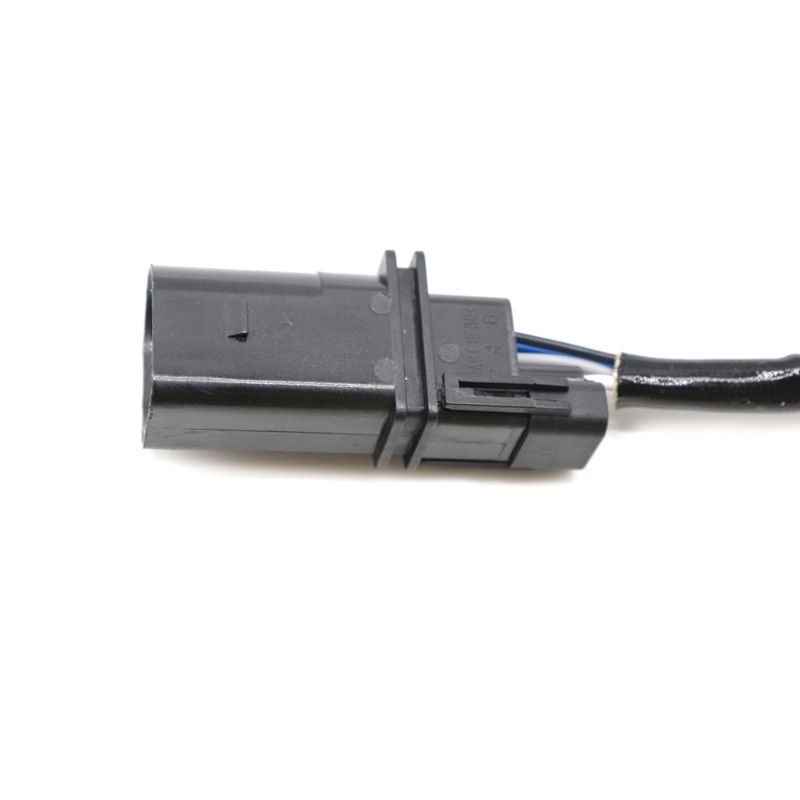 For hyundai sonata kia oxygen sensor 1618nc 9683265480 uaa0004-ps001