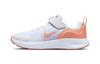 Wearallday Kids' Running Shoes Pre School DO9378-100