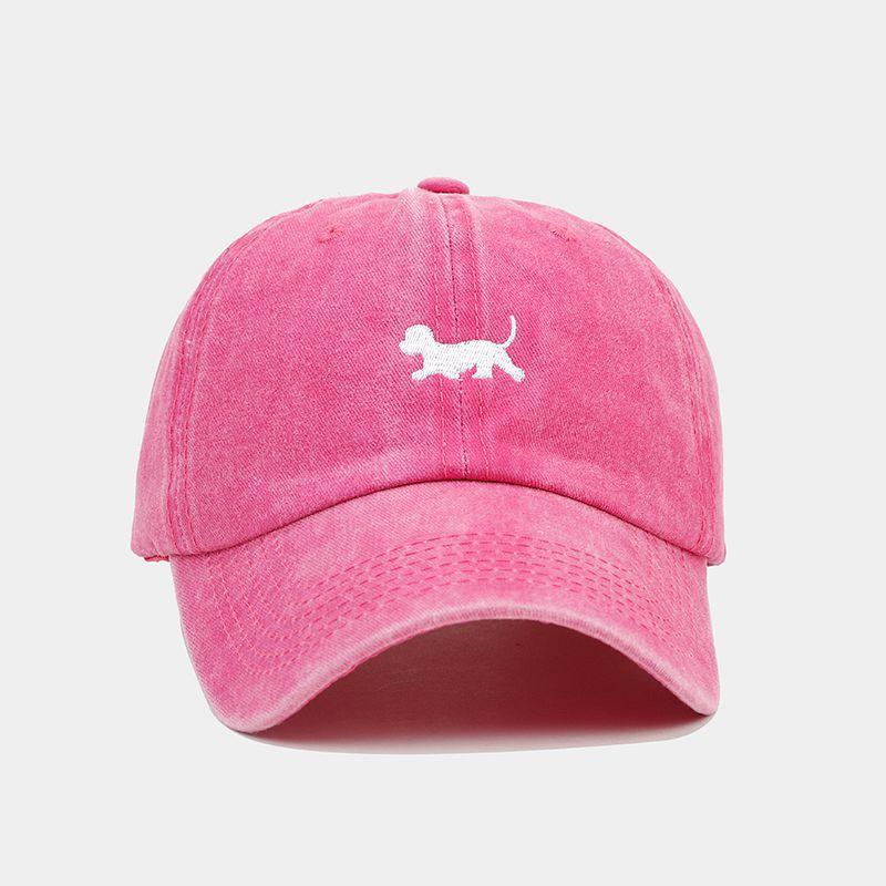 Vintage Adjustable Unisex Vintage Cap for Outdoor Hiking and Mountaineering