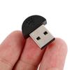 Desktop PC Notebook MIC Audio Adapter Mini USB 2.0 Mic Microphone Computer Microphones Voice Tube