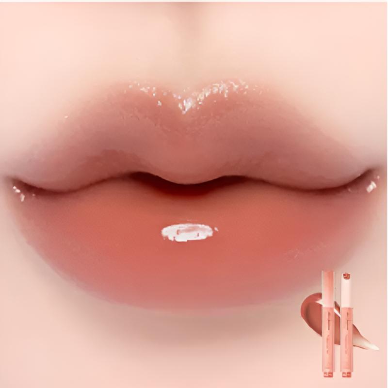 [Dasique] Melting Candy Balm(12 Colors)