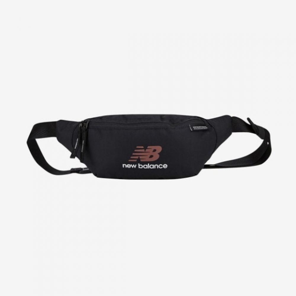 

New Balance Kqj Nbgcdae105 19 ESSential Supple Hip Color S FREE