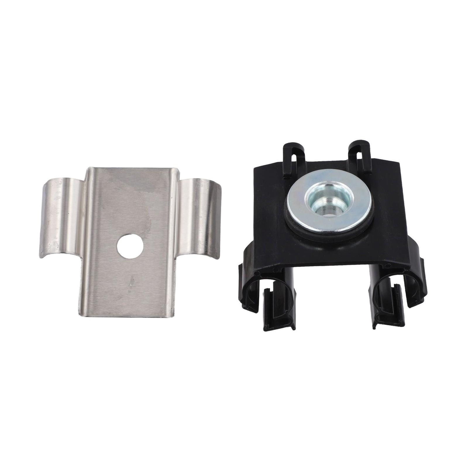 Direct Replacement Clip Retainer Parking Brake Cable High Quality