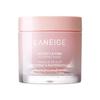 Bouncy & Firm Sleeping Mask 60ml