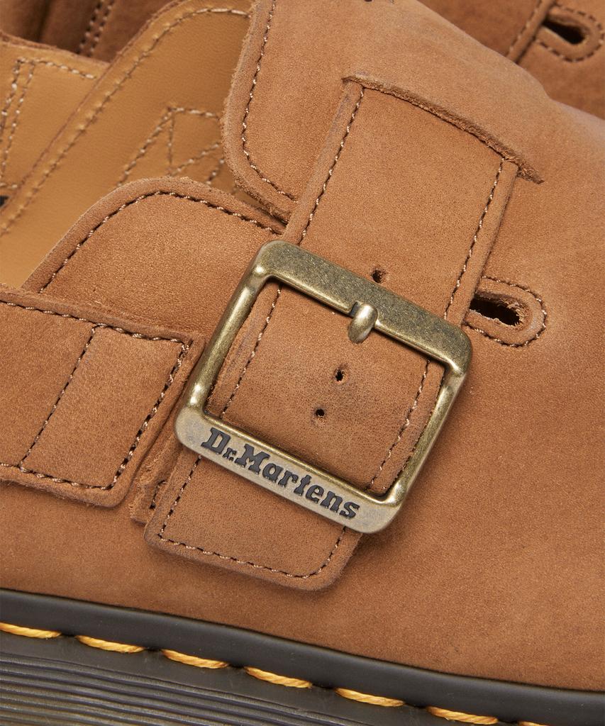 Dr. Martens George Ii / 31568200