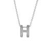 2026 Versatile Niche High-end Light Luxury Collarbone Niche High-end Pendant Jewelry