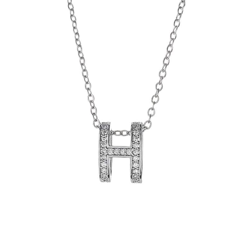 2026 Versatile Niche High-end Light Luxury Collarbone Niche High-end Pendant Jewelry