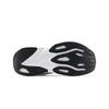 New Balance Low Top Running Shoes Women's WKAIR3EV