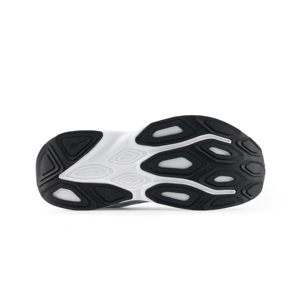 New Balance Low Top Running Shoes Women's WKAIR3EV