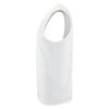 SOLS Mens Performance Tank Top