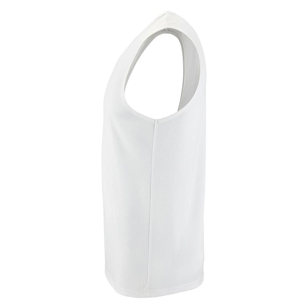 SOLS Mens Performance Tank Top