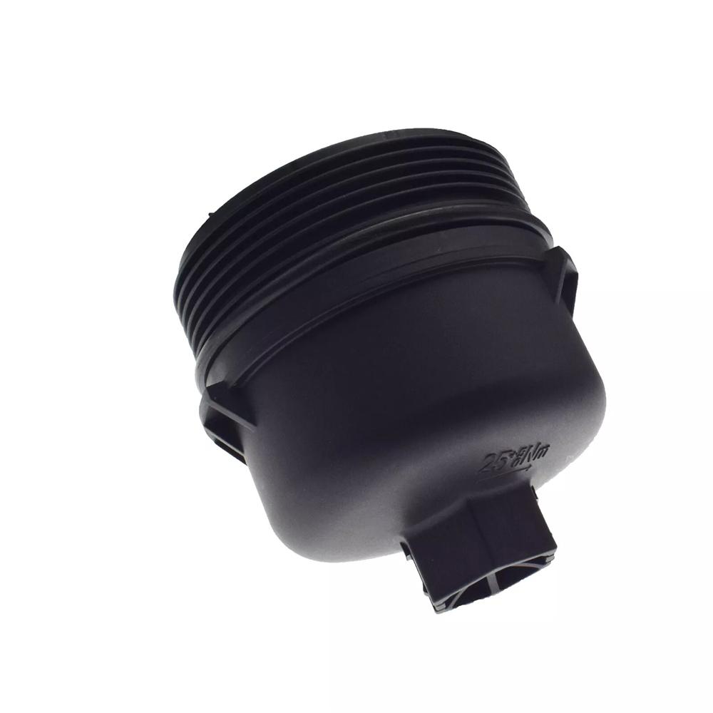 

1X Diesel Oil Filter Housing Cap For 2015-2018 Jeep Compass Renegade 68210983AA
