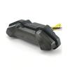 Accesorios para bicicletas – Luces e iluminación para bicicletas