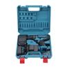 Kalei K9121A Multi-Function Wired Electric Drill CN Plug (adapter Included)