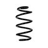 Eibach Standard Spring Erl Mercedes-Benz Rear R20981