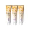 Saky Panax Notoginseng Gum Care Toothpaste