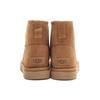 UGG Logo Women's 1122558-CHE