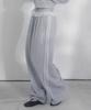 VIVACIOUS Romance Track Pants_4Colors
