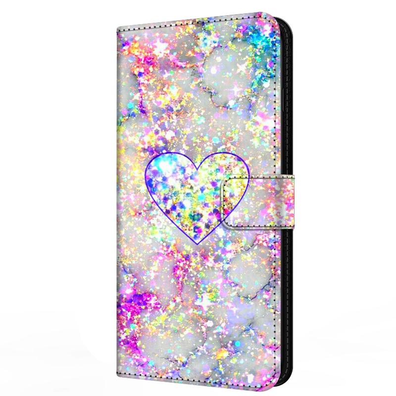 Flip Leather Cover For Nokia G100 G21 G22 G60 G11 Plus C100 C110 C31 C21 C1 C20 C01 Plus Magnetic Stand Wallet Cases C100