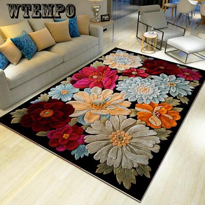 The Best Price For Unique Area Rugs On Site And In Joom Area Rugs On The Site And In Joom