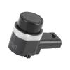 PDC Parking Sensor For Range Rover L405 Range Rover Sport L494 Velar L560 Evoque L538 Discovery 4 L319 LR024299