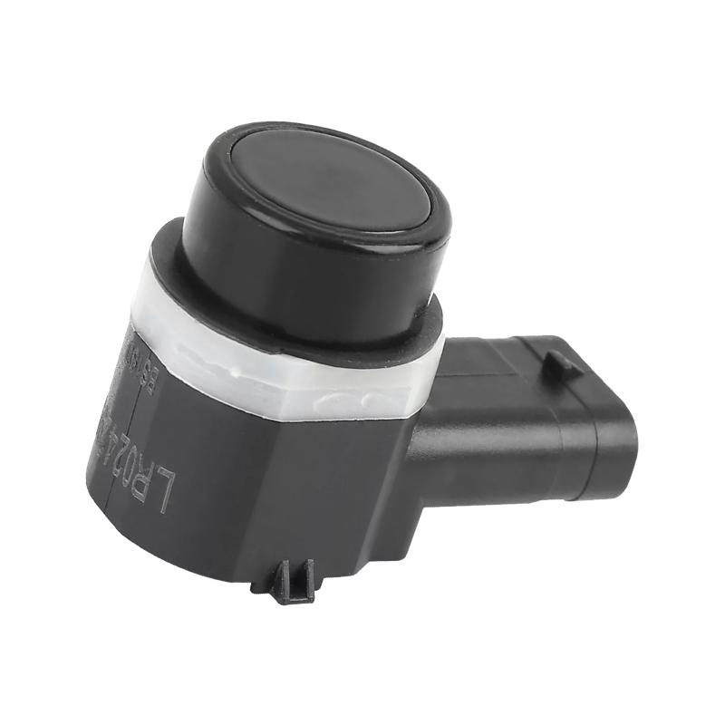 PDC Parking Sensor For Range Rover L405 Range Rover Sport L494 Velar L560 Evoque L538 Discovery 4 L319 LR024299