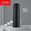 Shangheng Pop-up Lid Vacuum Insulated Cup