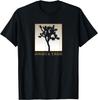 Joshua Tree 30th T-shirt