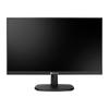 Ag neovo professioneller 24/7 Monitor SC-2402