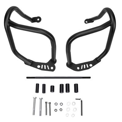 Motorcycle Engine Guard Replacement for R NINET R Nine T Scrambler R9T Pure Racer Urban G S 2014 2023 Engine Side Guard