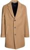 Płaszcz Tommy Hilfiger Smart Casual Wełniany (MW0MW36611)