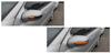 Hotimp® Benz Compatible Product Clear Lens Specification W203 C Class