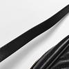 [Pre-Owned] Gucci GG Marmont Matelassé Mini Bag 'Nero' - Very Good #1I0JQDT
