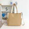 Versatile Korean-Style Cute Children's Shoulder Bag for Elementary Students