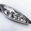 Motorcycle Left Right Turn Signal Light Indicator Lamp Direction For Benelli TNT600 BN600 BJ600GS Stels 600 / Keeway RK6 600