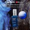 Biotherm Homme Blue Diamond Anti-Aging Serum