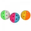 Golf – Mingi pentru golf