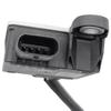 FPLA5H310CE Sensor 0281007268/0281007269 for Land Rover PM Detection