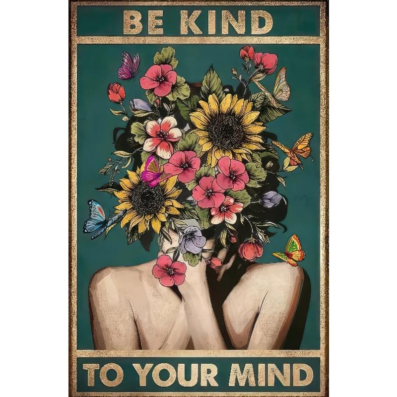 

Знаки для верховой езды, металлическая табличка, винтажная живопись, ретро-тарелка, железный плакат, украшение, настенное искусство, декор для дома 20x30cm