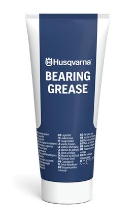 Husqvarna Drive Shaft Grease 100g